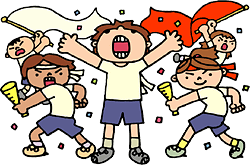 �����񍐎ʐ^